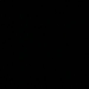 Meet your Posher, Ana